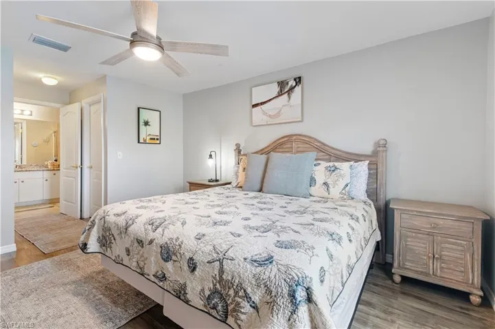 152 Nicholas Pkwy E, Cape Coral, Florida 33990