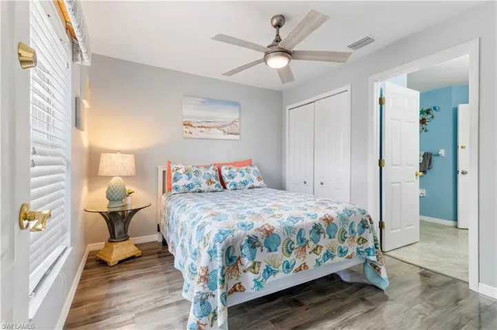 152 Nicholas Pkwy E, Cape Coral, Florida 33990