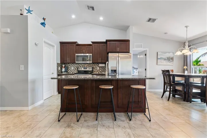 152 Nicholas Pkwy E, Cape Coral, Florida 33990
