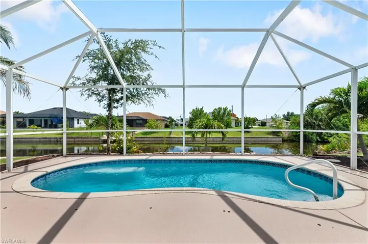 152 Nicholas Pkwy E, Cape Coral, Florida 33990