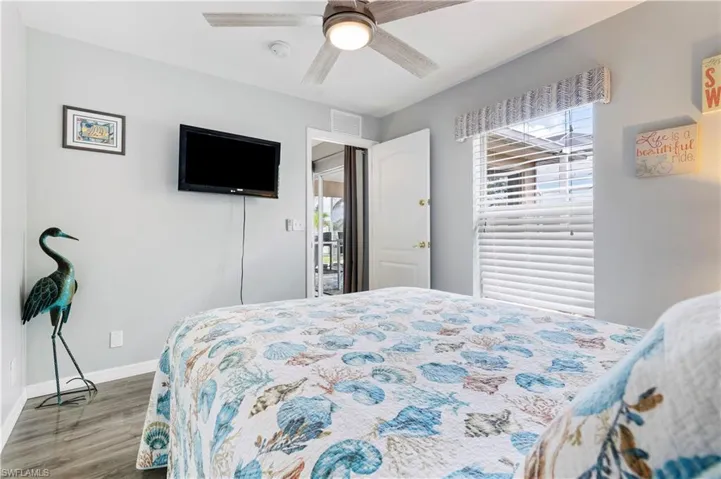 152 Nicholas Pkwy E, Cape Coral, Florida 33990