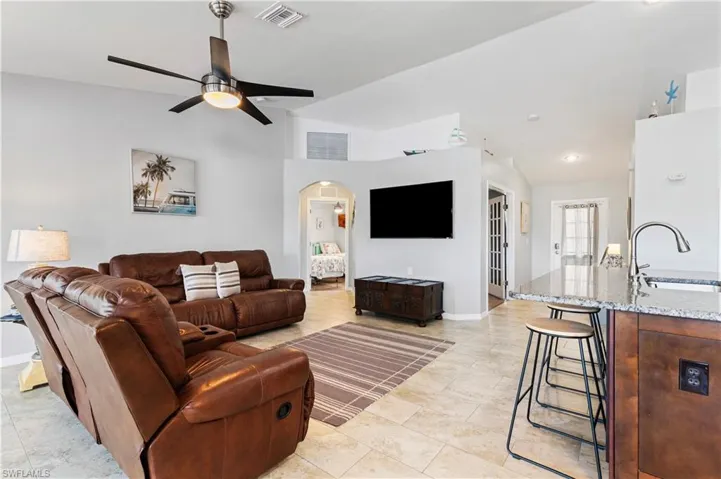 152 Nicholas Pkwy E, Cape Coral, Florida 33990