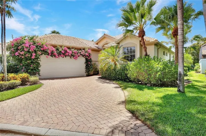 27536  Riverbank  DR, Bonita Springs, FL 34134