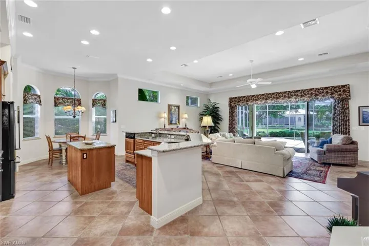 27536  Riverbank  DR, Bonita Springs, FL 34134