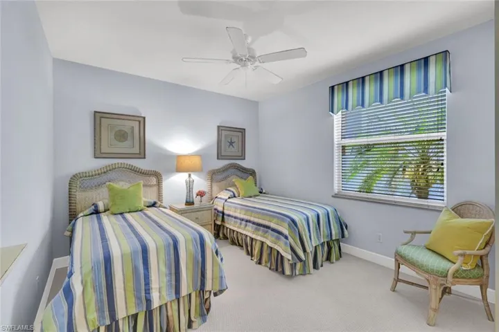 27536  Riverbank  DR, Bonita Springs, FL 34134