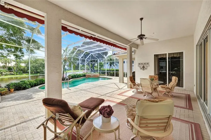 27536  Riverbank  DR, Bonita Springs, FL 34134