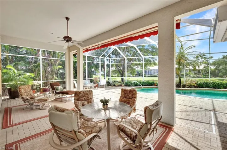 27536  Riverbank  DR, Bonita Springs, FL 34134