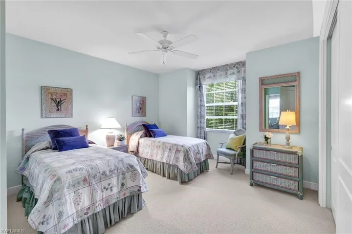 27536  Riverbank  DR, Bonita Springs, FL 34134
