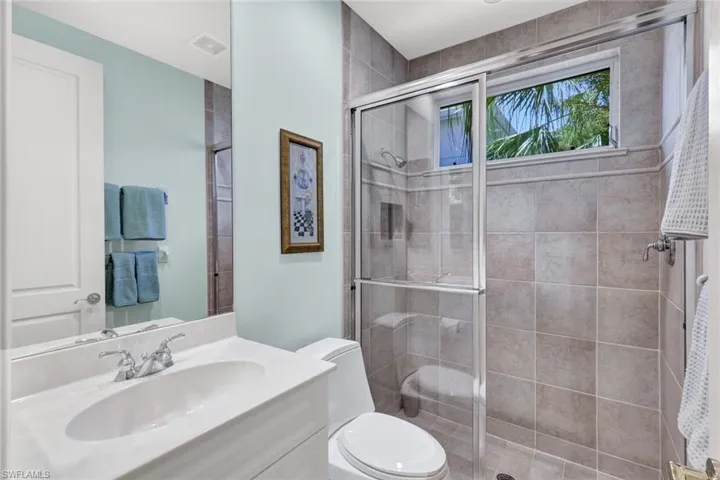 27536  Riverbank  DR, Bonita Springs, FL 34134