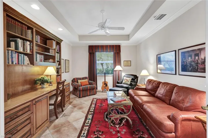 27536  Riverbank  DR, Bonita Springs, FL 34134