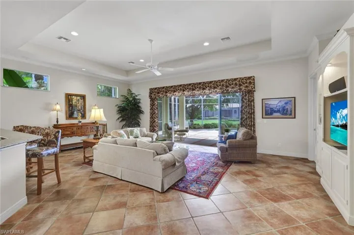 27536  Riverbank  DR, Bonita Springs, FL 34134