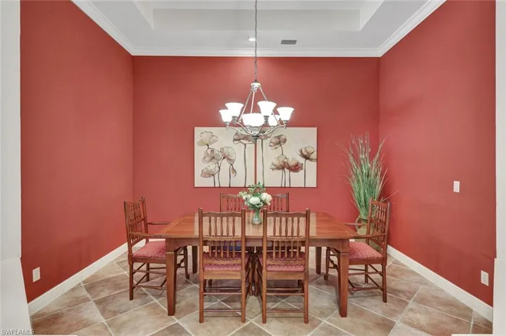 27536  Riverbank  DR, Bonita Springs, FL 34134