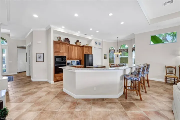 27536  Riverbank  DR, Bonita Springs, FL 34134
