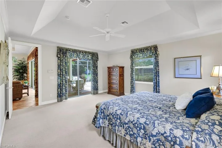 27536  Riverbank  DR, Bonita Springs, FL 34134