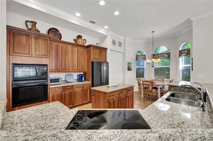 27536  Riverbank  DR, Bonita Springs, FL 34134