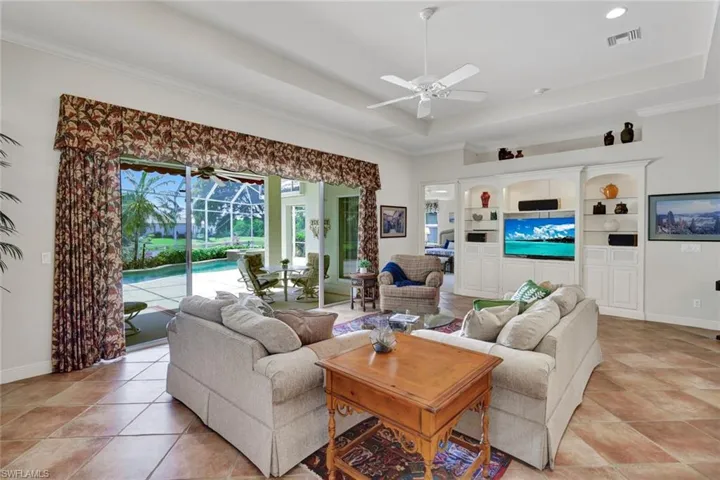 27536  Riverbank  DR, Bonita Springs, FL 34134