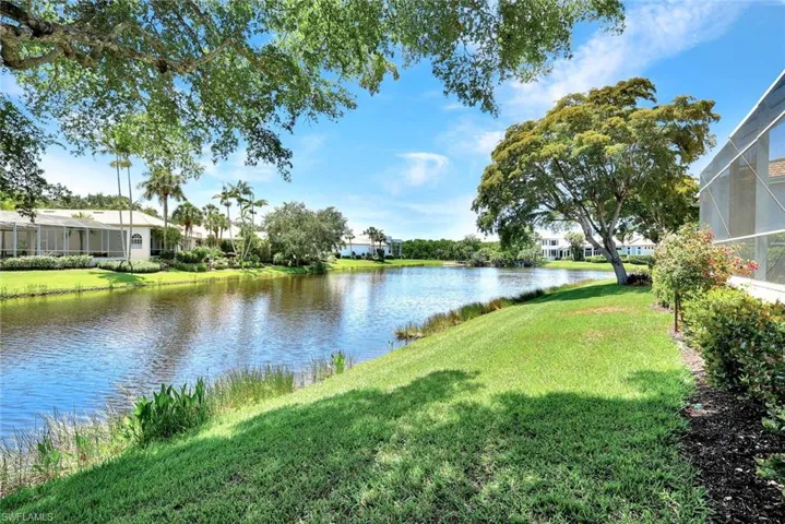 27536  Riverbank  DR, Bonita Springs, FL 34134