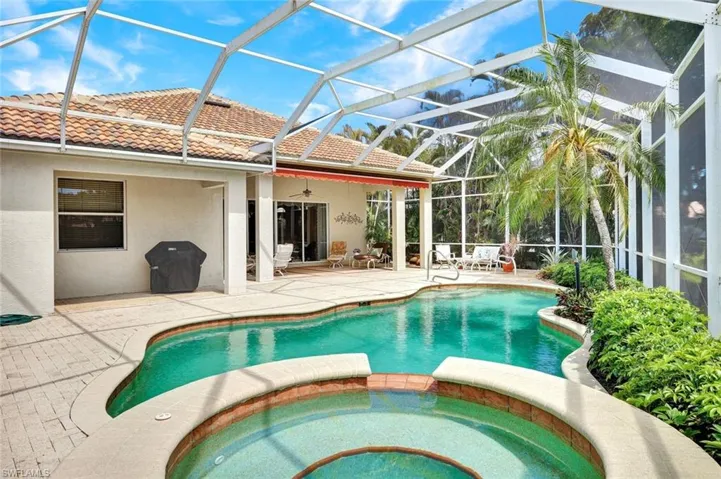 27536  Riverbank  DR, Bonita Springs, FL 34134