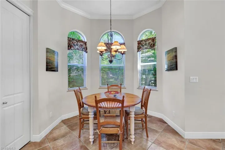 27536  Riverbank  DR, Bonita Springs, FL 34134