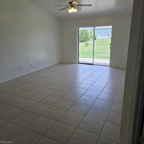 2407 Paul Ave S, Lehigh Acres, Florida 33973