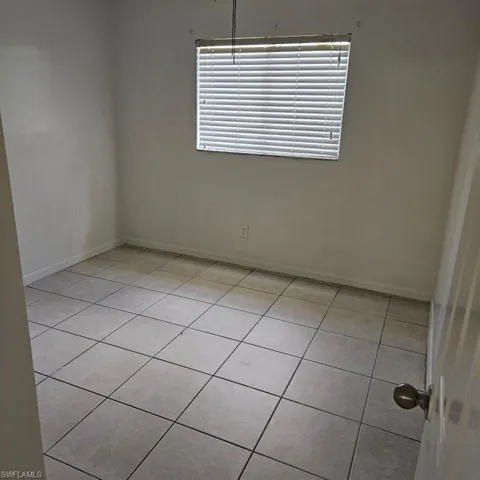 2407 Paul Ave S, Lehigh Acres, Florida 33973