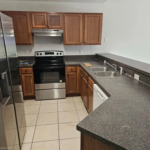 2407 Paul Ave S, Lehigh Acres, Florida 33973