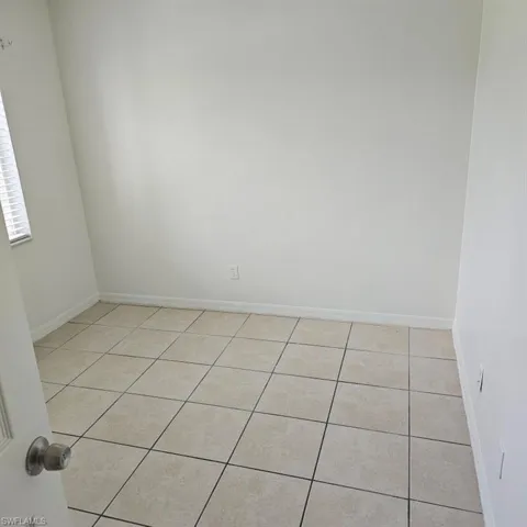 2407 Paul Ave S, Lehigh Acres, Florida 33973