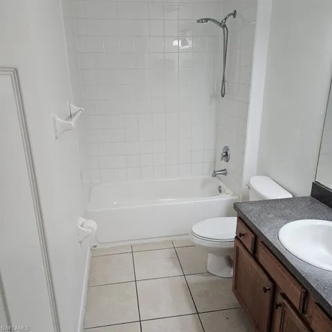 2407 Paul Ave S, Lehigh Acres, Florida 33973