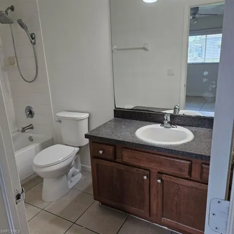 2407 Paul Ave S, Lehigh Acres, Florida 33973