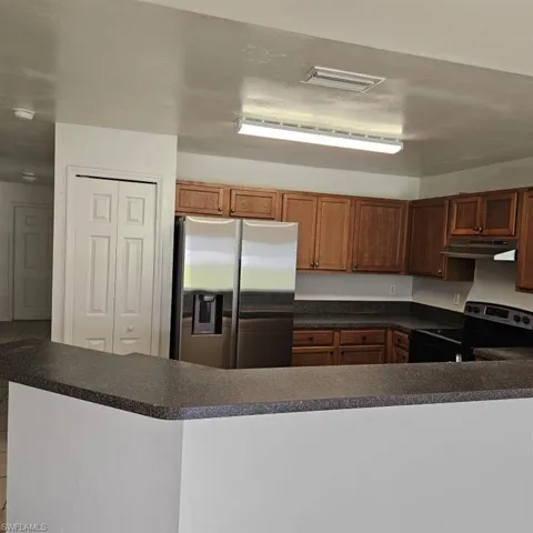 2407 Paul Ave S, Lehigh Acres, Florida 33973