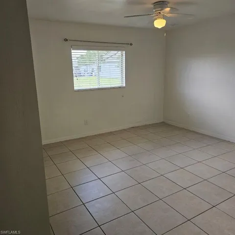 2407 Paul Ave S, Lehigh Acres, Florida 33973