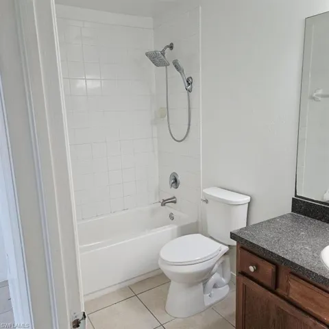 2407 Paul Ave S, Lehigh Acres, Florida 33973