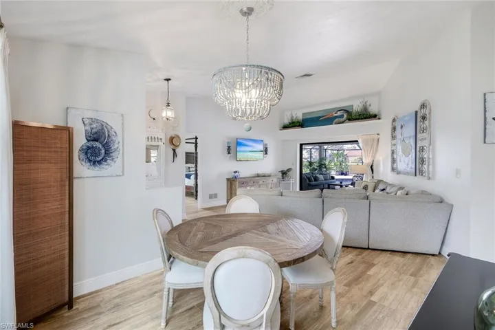 2610 Sw 46th Ter, Cape Coral, Florida 33914