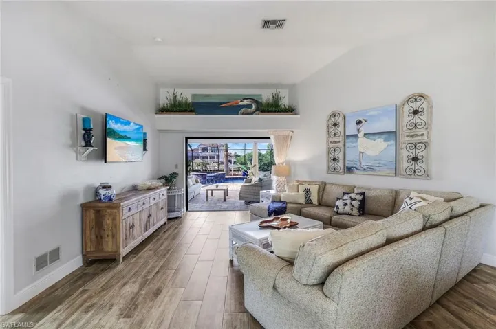 2610 Sw 46th Ter, Cape Coral, Florida 33914