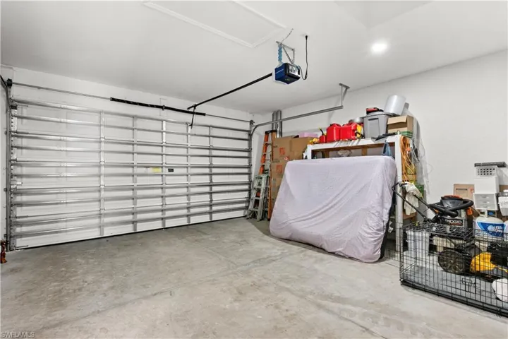 3417 14th St W, Lehigh Acres, Florida 33971