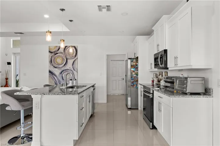 3417 14th St W, Lehigh Acres, Florida 33971