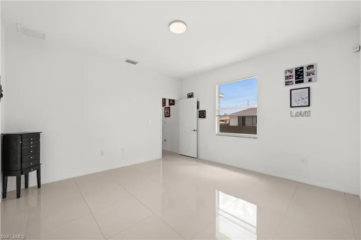 3417 14th St W, Lehigh Acres, Florida 33971