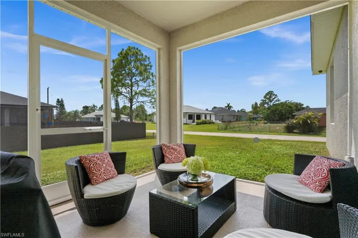 3417 14th St W, Lehigh Acres, Florida 33971