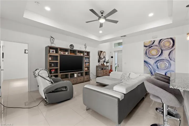 3417 14th St W, Lehigh Acres, Florida 33971