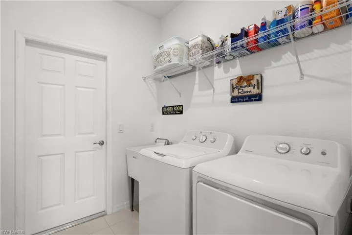 3417 14th St W, Lehigh Acres, Florida 33971