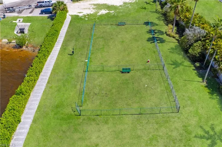 Pup Park