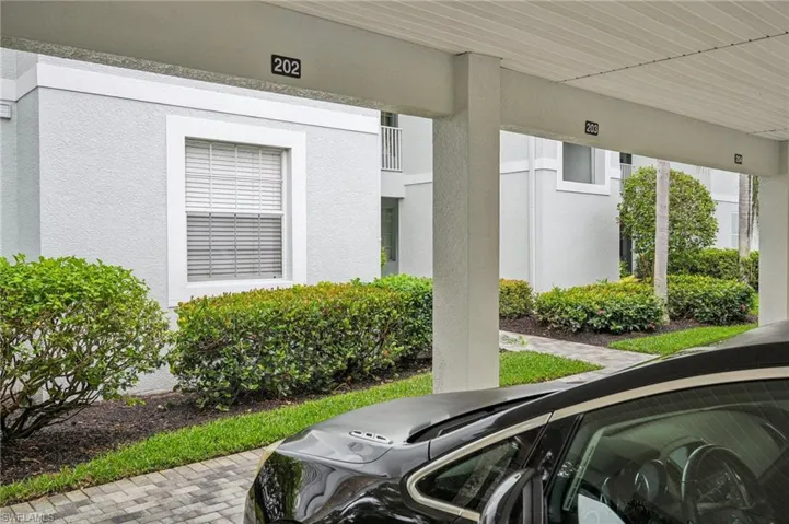 3940  Loblolly Bay  DR, Naples, FL 34114