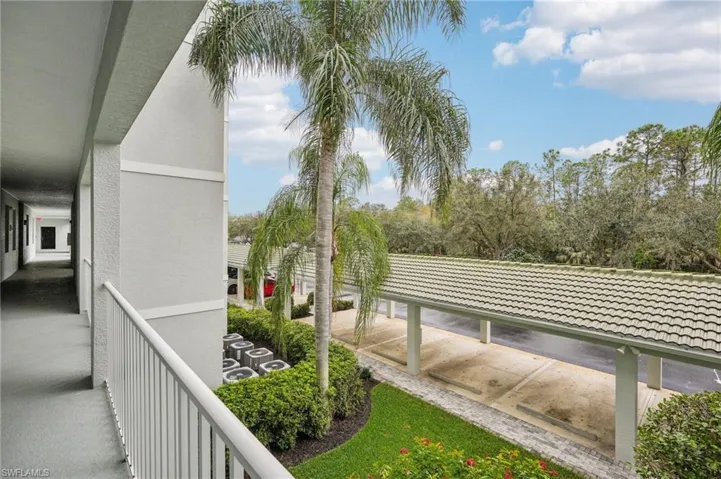 3940  Loblolly Bay  DR, Naples, FL 34114