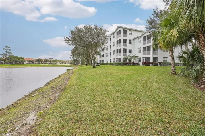 3940  Loblolly Bay  DR, Naples, FL 34114