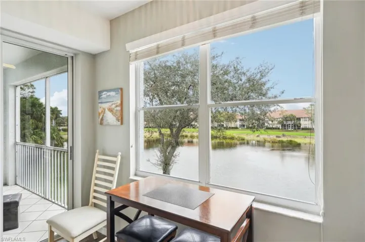 3940  Loblolly Bay  DR, Naples, FL 34114