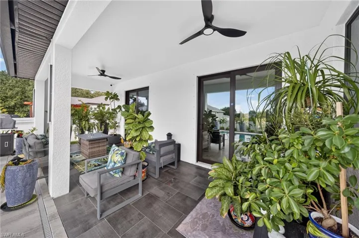 4211 10th St Sw, Lehigh Acres, Florida 33976