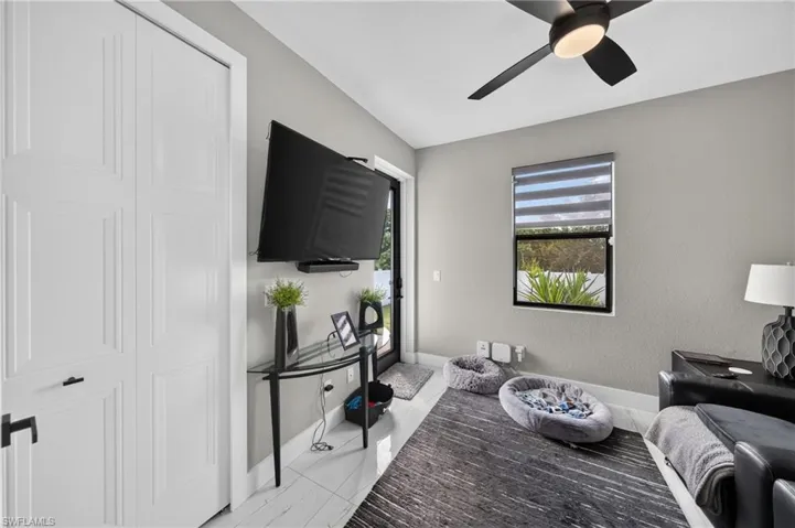 4211 10th St Sw, Lehigh Acres, Florida 33976