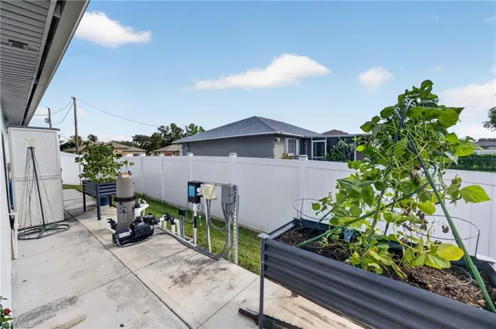 4211 10th St Sw, Lehigh Acres, Florida 33976