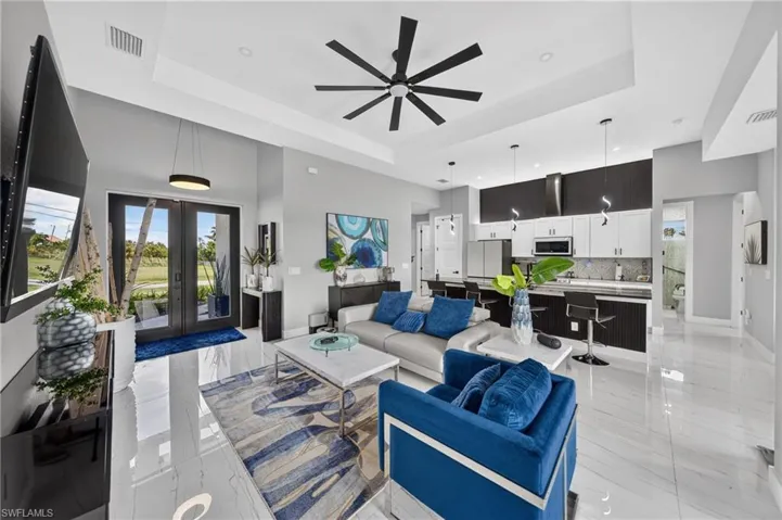 4211 10th St Sw, Lehigh Acres, Florida 33976
