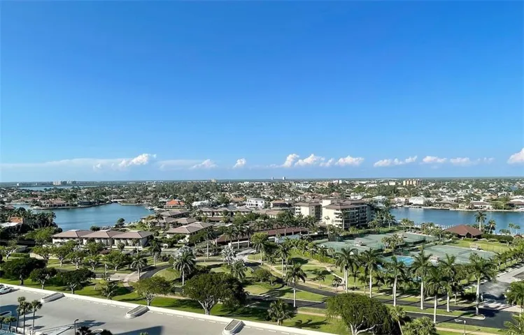380 Seaview Ct 1506, Marco Island, Florida 34145